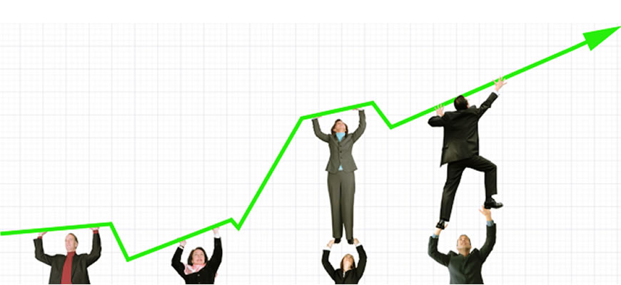 About Mankind Enterprise