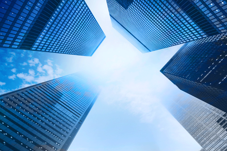 About Mankind Enterprise