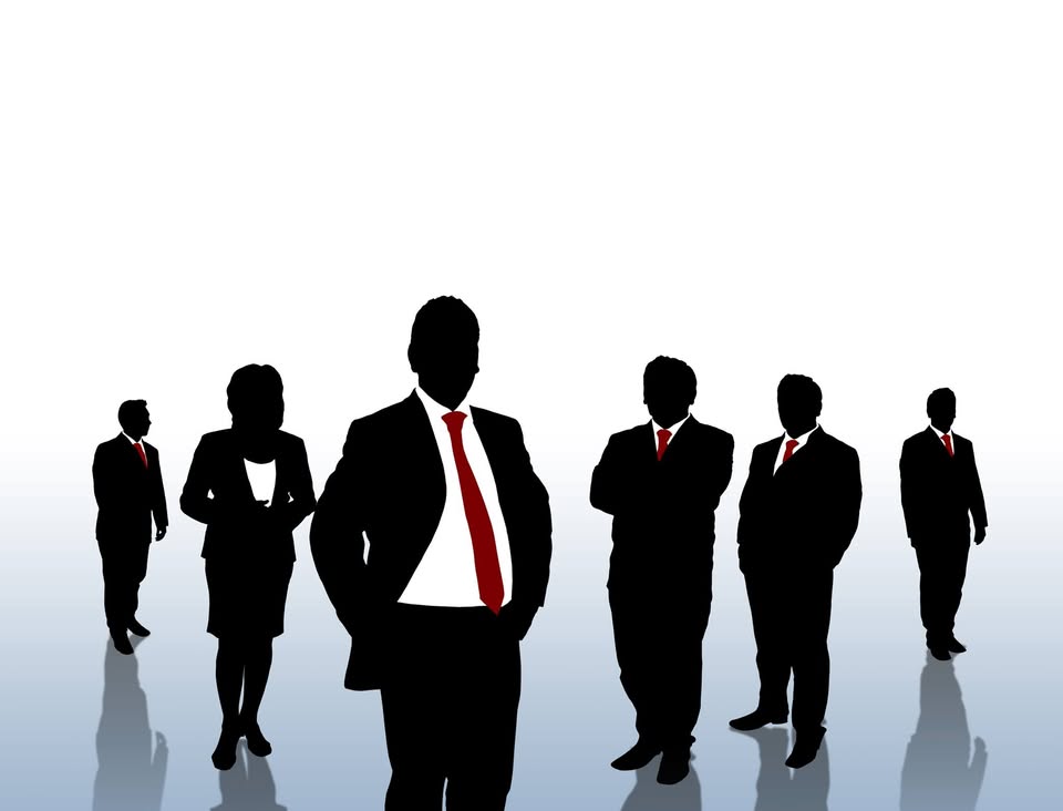 About Mankind Enterprise