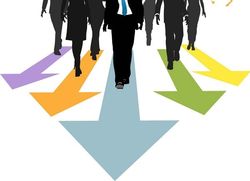 About Mankind Enterprise