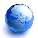About Mankind Enterprise
