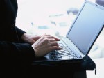 Payroll System Technology