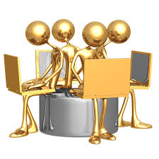Payroll Management